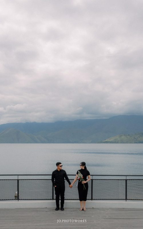 WhatsApp Image 2025-05-07 at 14.53.15 (1)