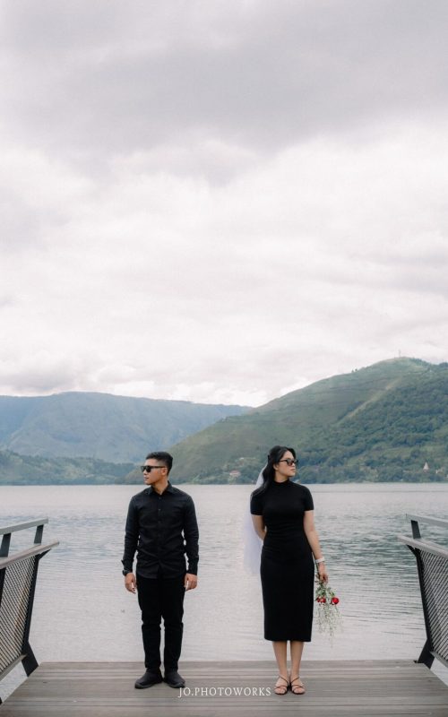 WhatsApp Image 2025-05-07 at 14.53.15