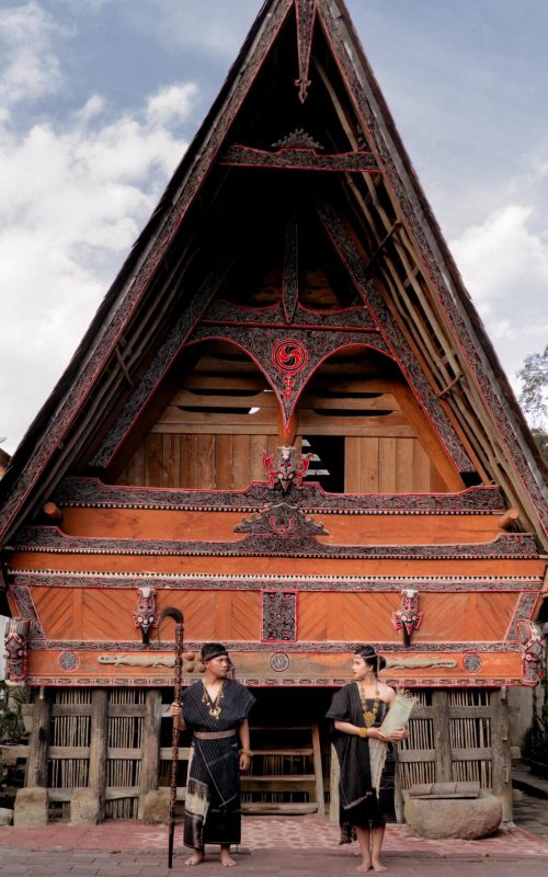 WhatsApp Image 2025-05-07 at 14.53.16 (2)