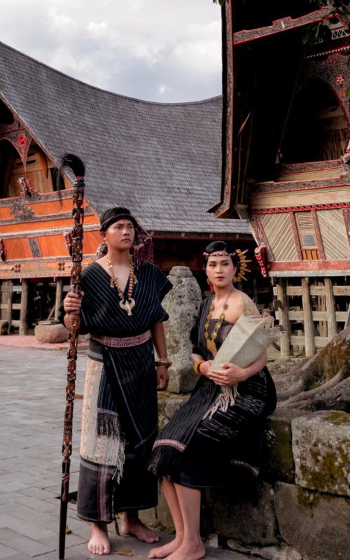 WhatsApp Image 2025-05-07 at 14.53.17