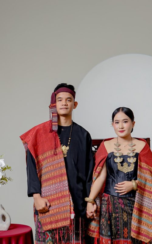 WhatsApp Image 2025-05-07 at 19.35.41_538dadb9