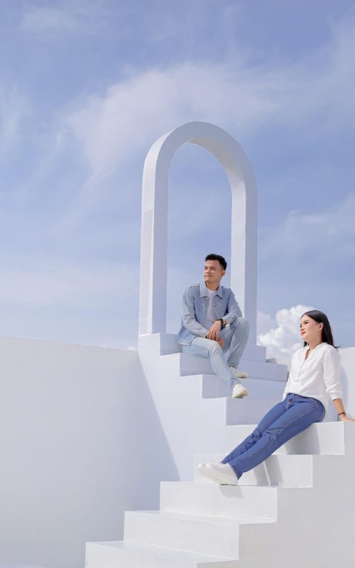 WhatsApp Image 2025-05-07 at 19.38.25_cc52d8a5