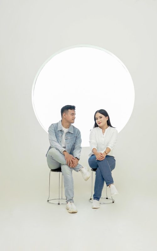 WhatsApp Image 2025-05-07 at 19.39.44_3deb3f95