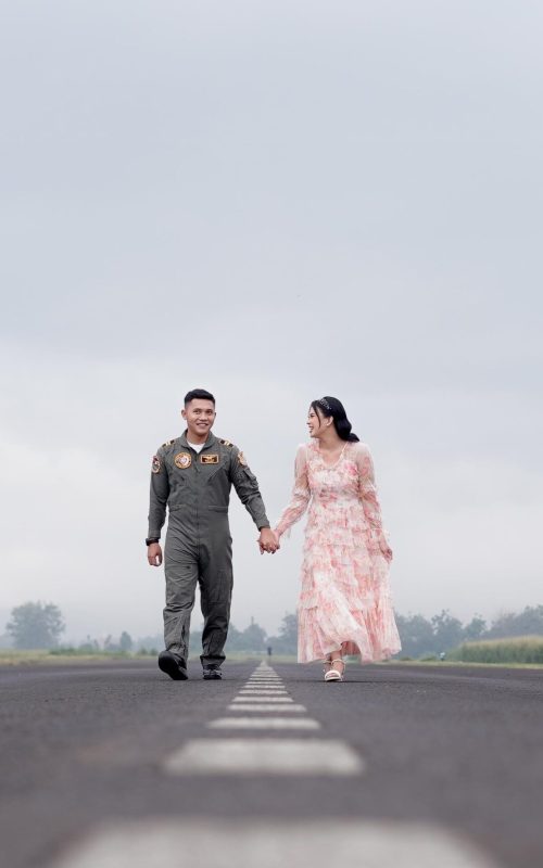 WhatsApp Image 2025-05-08 at 18.21.33 (1)