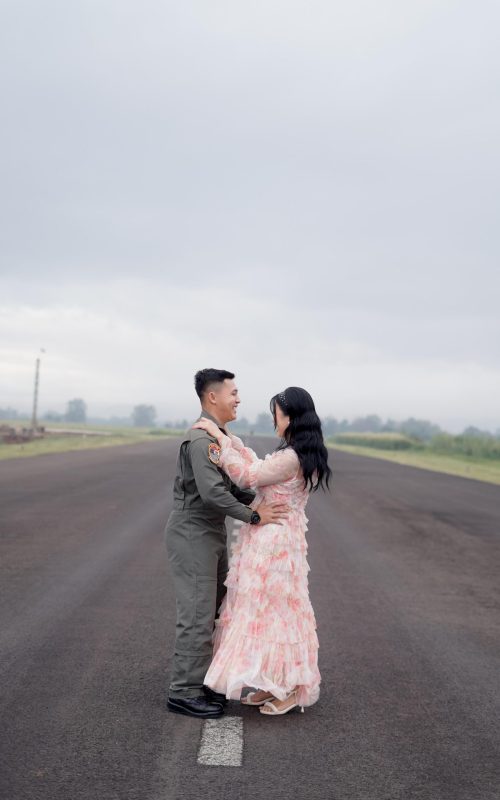 WhatsApp Image 2025-05-08 at 18.21.33