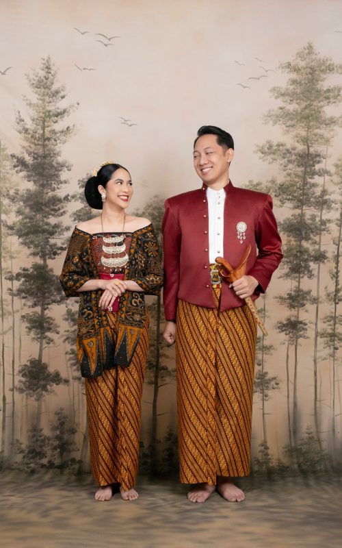 WhatsApp Image 2025-05-15 at 20.58.50