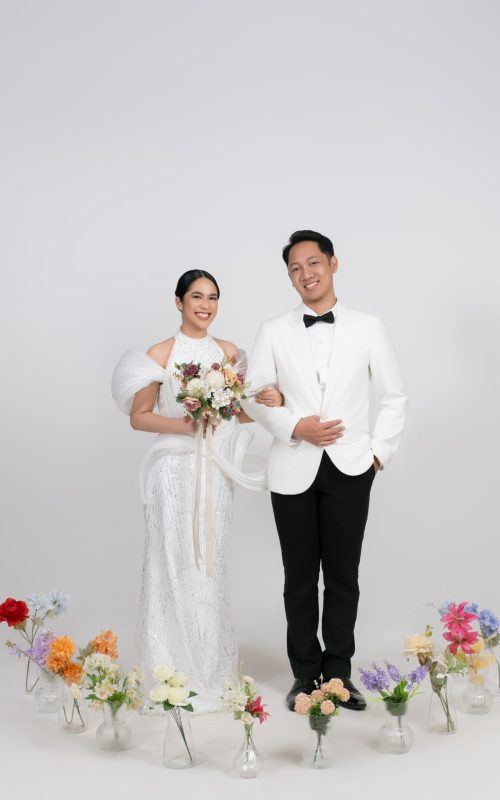 WhatsApp Image 2025-05-15 at 20.58.57 (1)