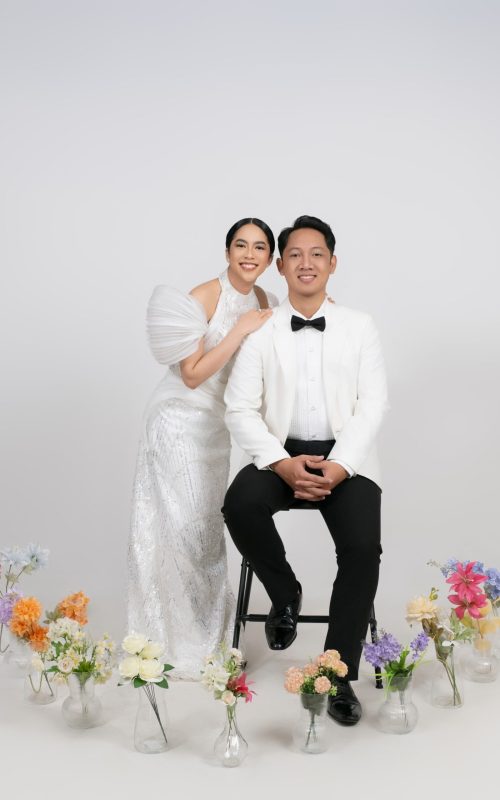 WhatsApp Image 2025-05-15 at 20.58.57 (2)