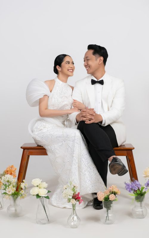 WhatsApp Image 2025-05-15 at 20.58.58 (1)