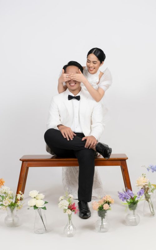 WhatsApp Image 2025-05-15 at 20.58.58