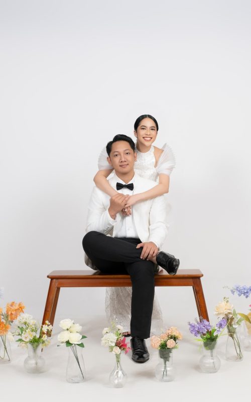 WhatsApp Image 2025-05-15 at 20.58.59 (1)