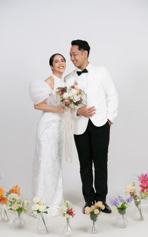 WhatsApp Image 2025-05-15 at 20.58.59