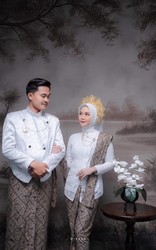 WhatsApp Image 2025-05-19 at 07.45.03 (1)