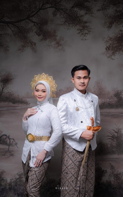 WhatsApp Image 2025-05-19 at 07.45.03 (2)