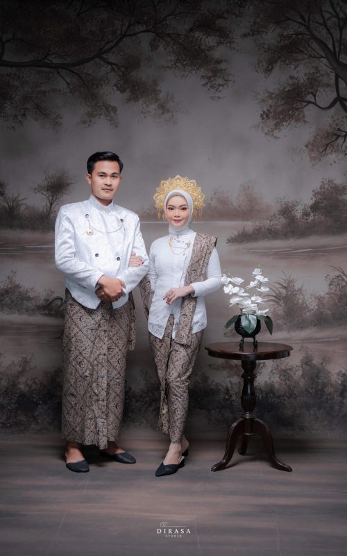 WhatsApp Image 2025-05-19 at 07.45.03