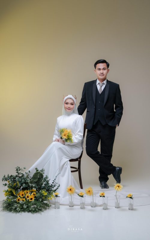 WhatsApp Image 2025-05-19 at 07.45.04 (1)