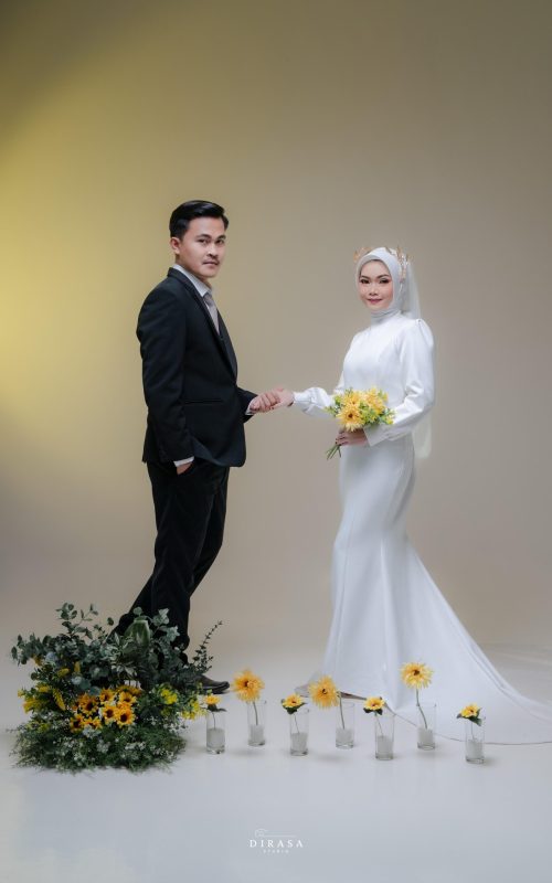 WhatsApp Image 2025-05-19 at 07.54.42 (1)