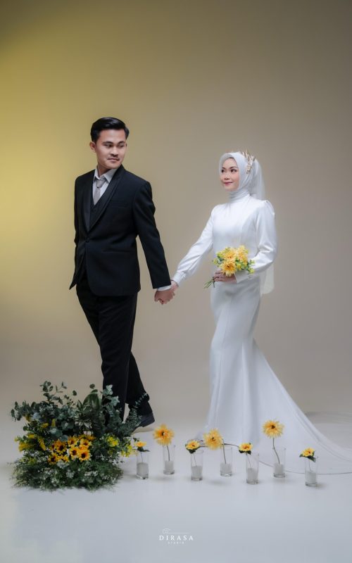 WhatsApp Image 2025-05-19 at 07.54.42