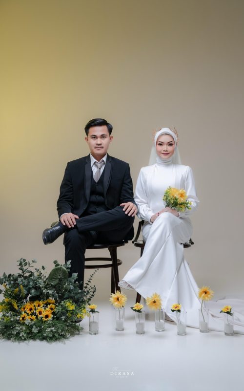 WhatsApp Image 2025-05-19 at 07.54.43 (1)