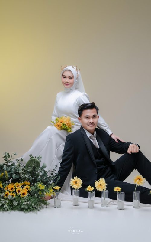 WhatsApp Image 2025-05-19 at 07.54.43