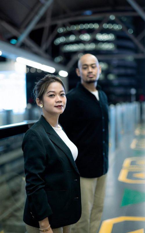 WhatsApp Image 2025-05-21 at 11.31.42 (2)