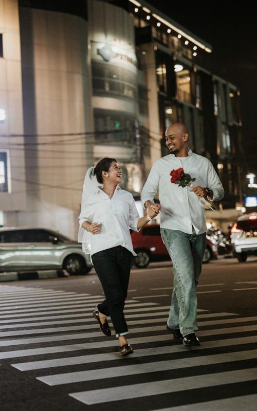 WhatsApp Image 2025-05-21 at 11.31.45 (1)