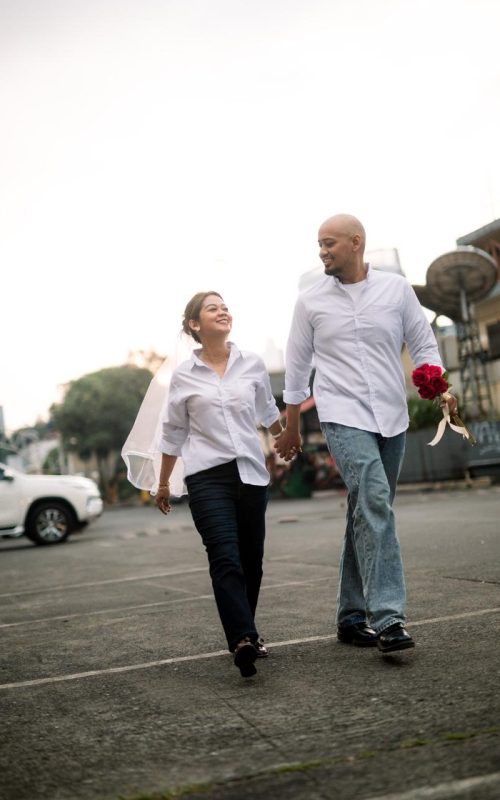 WhatsApp Image 2025-05-21 at 11.31.45 (2)