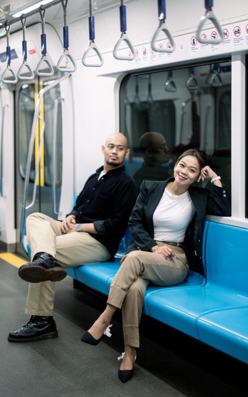 WhatsApp Image 2025-05-21 at 11.31.46 (1)