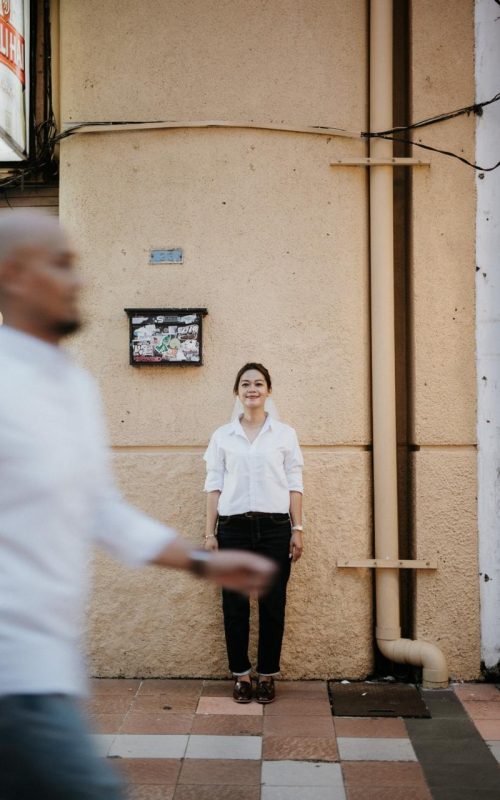 WhatsApp Image 2025-05-21 at 11.31.46 (2)