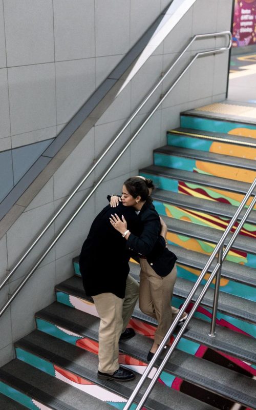 WhatsApp Image 2025-05-21 at 11.31.46