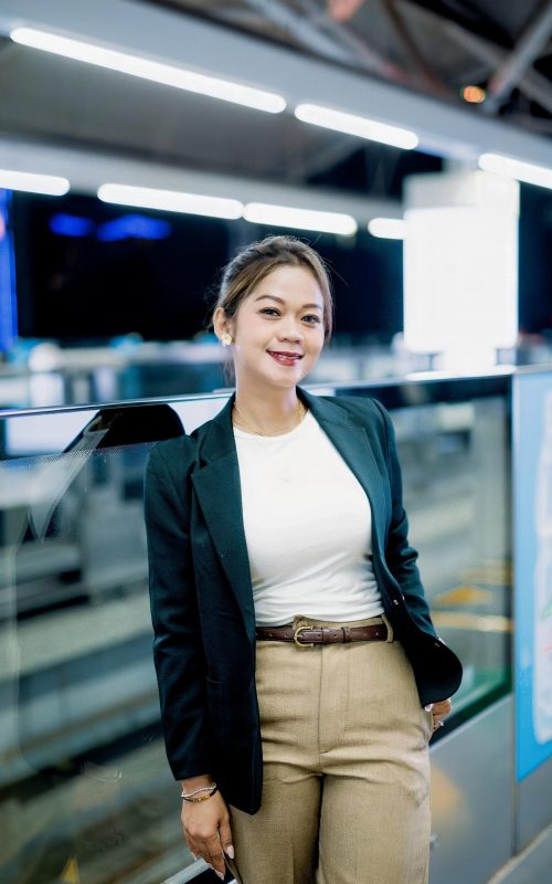 WhatsApp Image 2025-05-21 at 11.48.34 (1)