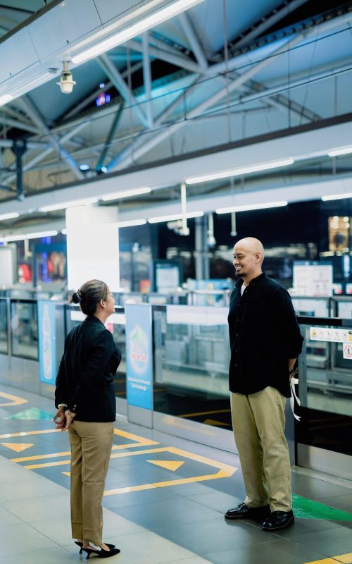 WhatsApp Image 2025-05-21 at 11.48.34