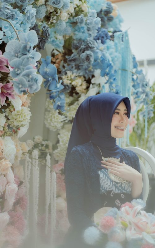 WhatsApp Image 2025-06-16 at 12.46.33 (1)