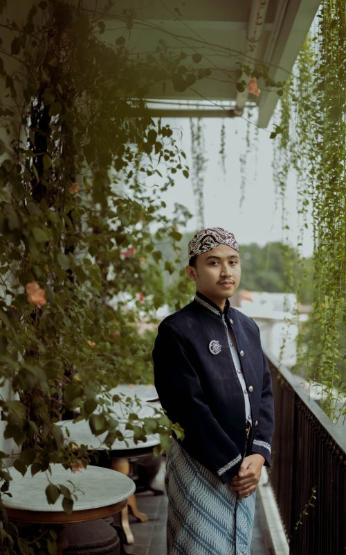 WhatsApp Image 2025-06-16 at 12.46.33 (2)