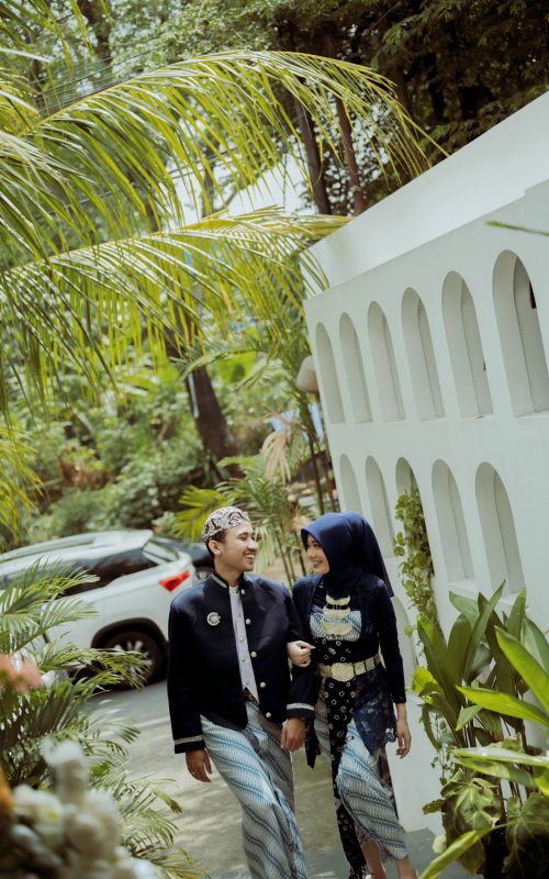 WhatsApp Image 2025-06-16 at 12.46.33 (3)