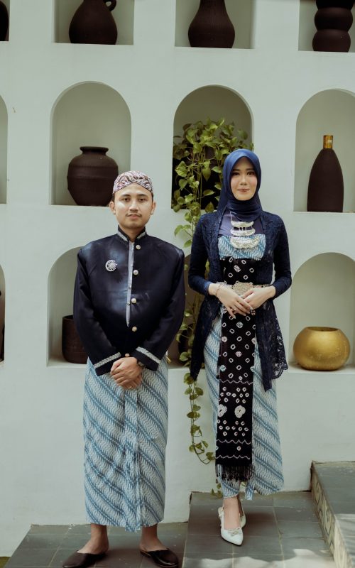 WhatsApp Image 2025-06-16 at 12.46.33 (4)