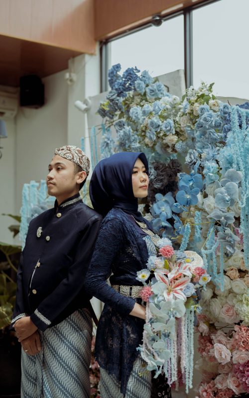 WhatsApp Image 2025-06-16 at 12.46.33 (5)