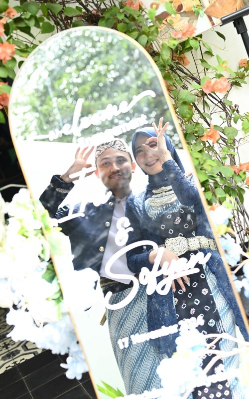 WhatsApp Image 2025-06-16 at 12.46.33 (6)