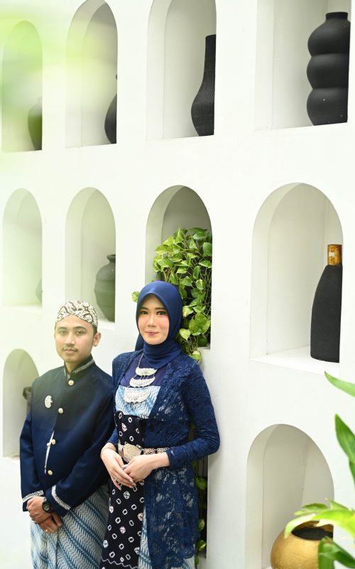 WhatsApp Image 2025-06-16 at 12.46.39