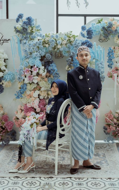 WhatsApp Image 2025-06-16 at 12.46.40