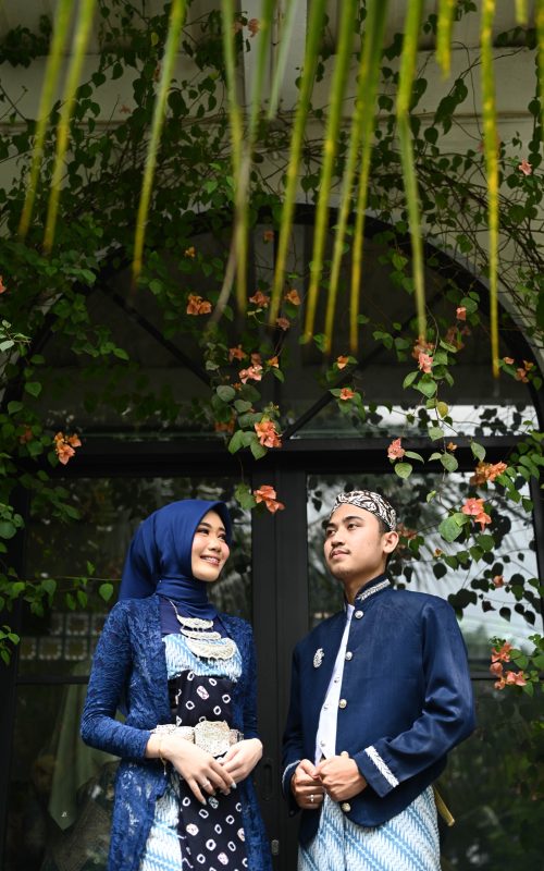 WhatsApp Image 2025-06-16 at 12.46.47 (5)