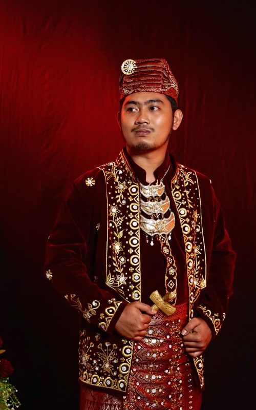 WhatsApp Image 2025-06-20 at 09.41.15