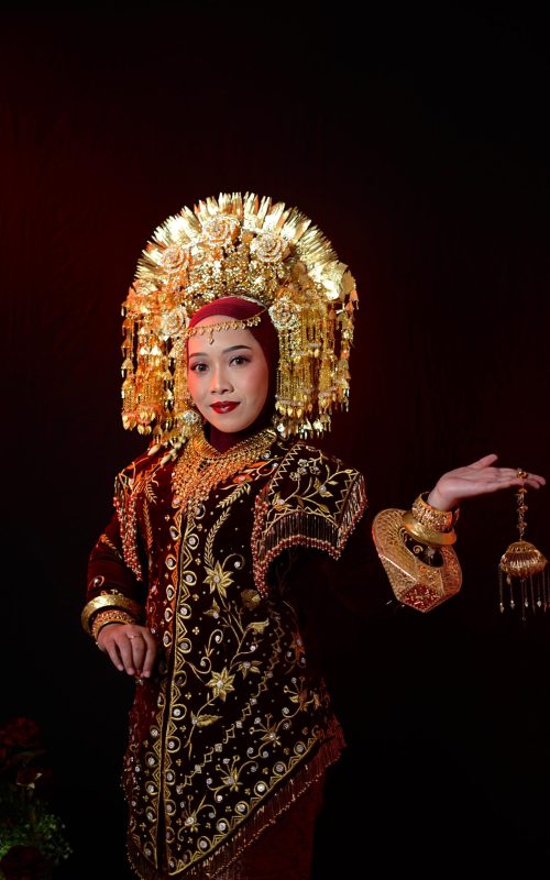 WhatsApp Image 2025-06-20 at 09.41.16 (1)