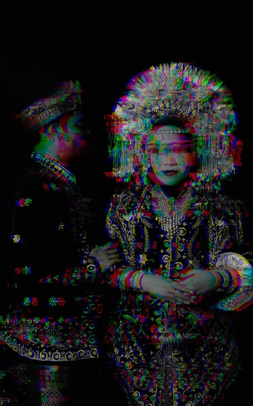 WhatsApp Image 2025-06-20 at 09.41.16 (2)