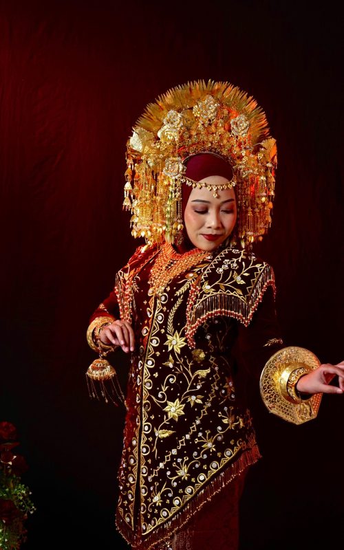 WhatsApp Image 2025-06-20 at 09.41.16