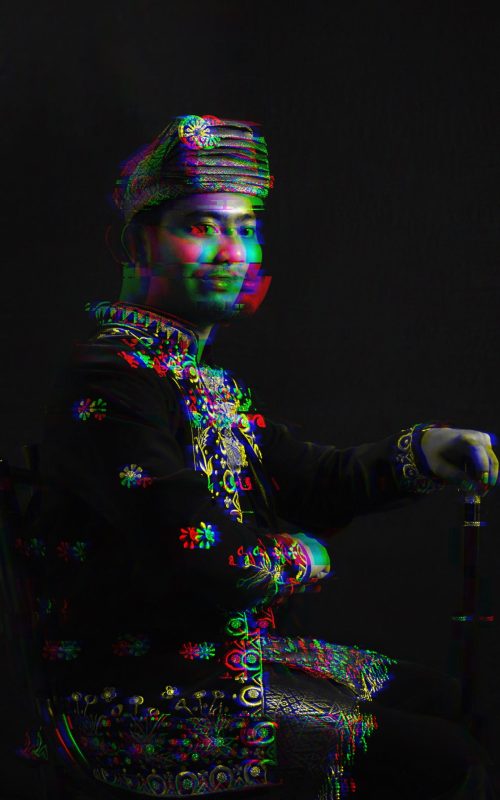 WhatsApp Image 2025-06-20 at 09.41.17