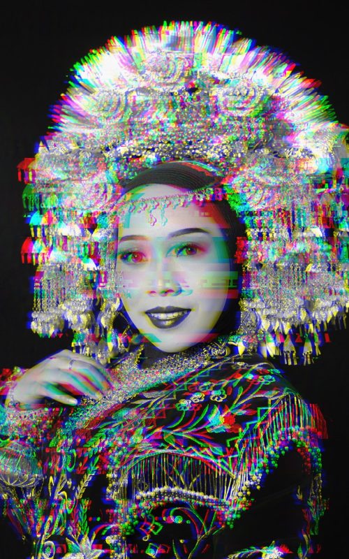 WhatsApp Image 2025-06-20 at 09.41.18