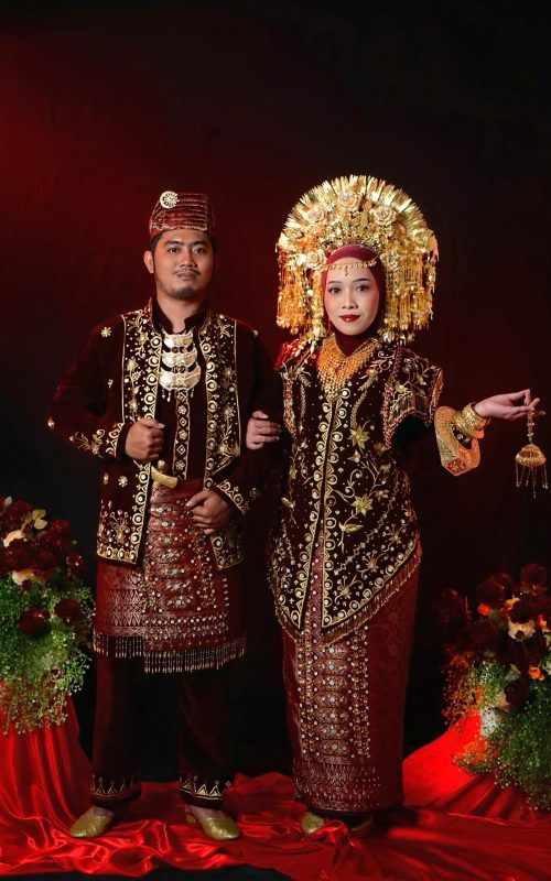 WhatsApp Image 2025-06-20 at 09.41.20