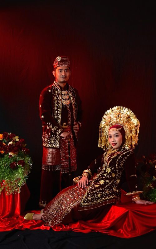 WhatsApp Image 2025-06-20 at 09.41.21 (1)