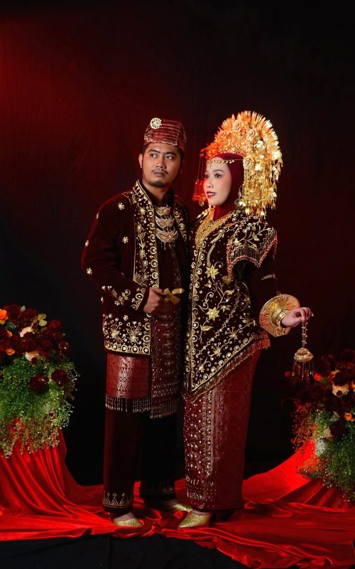 WhatsApp Image 2025-06-20 at 09.41.21